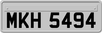 MKH5494