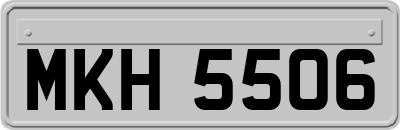 MKH5506