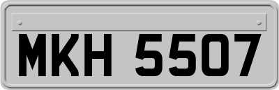 MKH5507