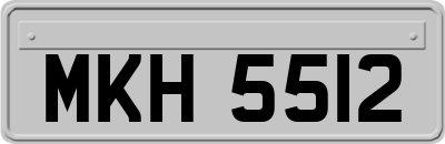 MKH5512