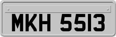 MKH5513