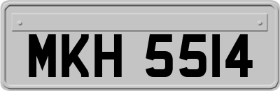 MKH5514