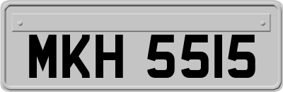 MKH5515