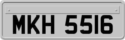 MKH5516