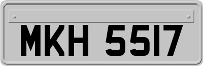 MKH5517