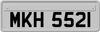 MKH5521