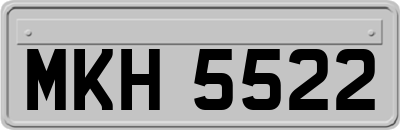 MKH5522