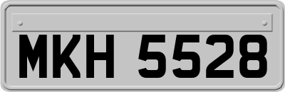 MKH5528