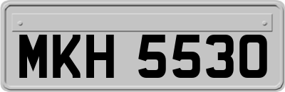 MKH5530