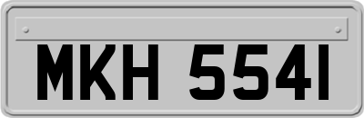 MKH5541