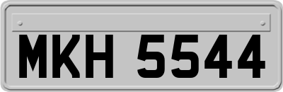 MKH5544
