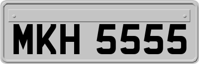 MKH5555