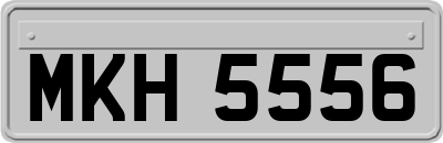 MKH5556