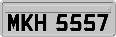 MKH5557