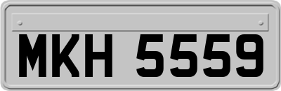 MKH5559