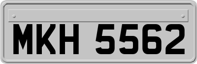 MKH5562