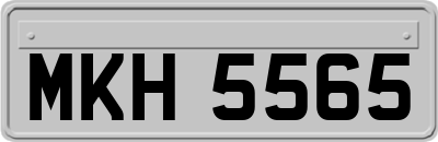 MKH5565