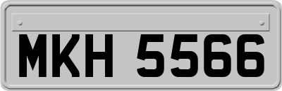 MKH5566