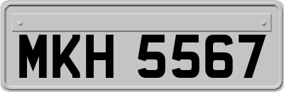 MKH5567