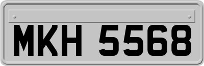 MKH5568