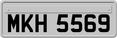 MKH5569