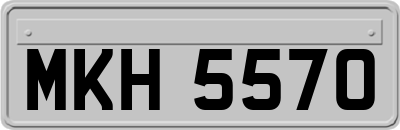 MKH5570