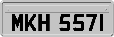 MKH5571