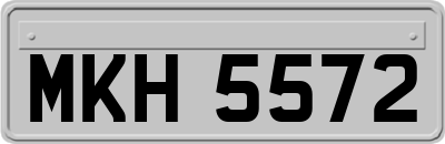 MKH5572