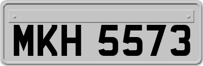 MKH5573