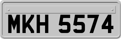 MKH5574