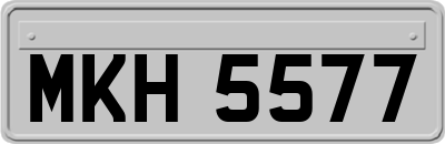 MKH5577
