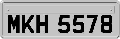 MKH5578