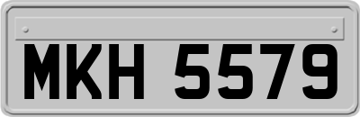 MKH5579