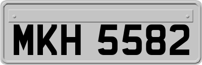 MKH5582