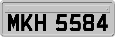 MKH5584