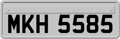 MKH5585