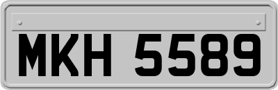 MKH5589