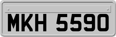 MKH5590