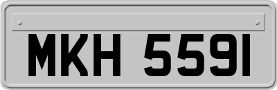 MKH5591