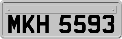 MKH5593