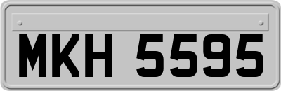 MKH5595