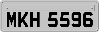 MKH5596