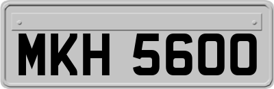 MKH5600