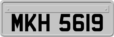 MKH5619