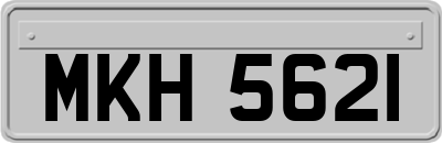 MKH5621