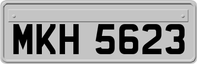 MKH5623