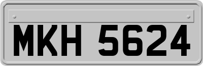 MKH5624