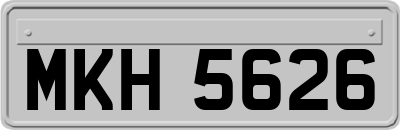 MKH5626