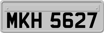 MKH5627