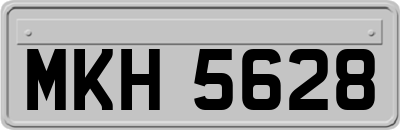MKH5628